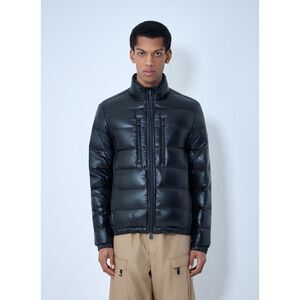 Moncler Grenoble Men Orres Bomber Jacket